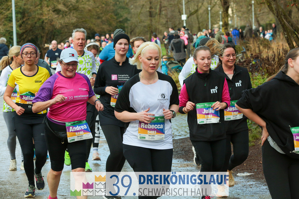 39. 3Koenigslauf 2025 | 20250106_3koenigslauf - Realisiert mit Pictrs.com