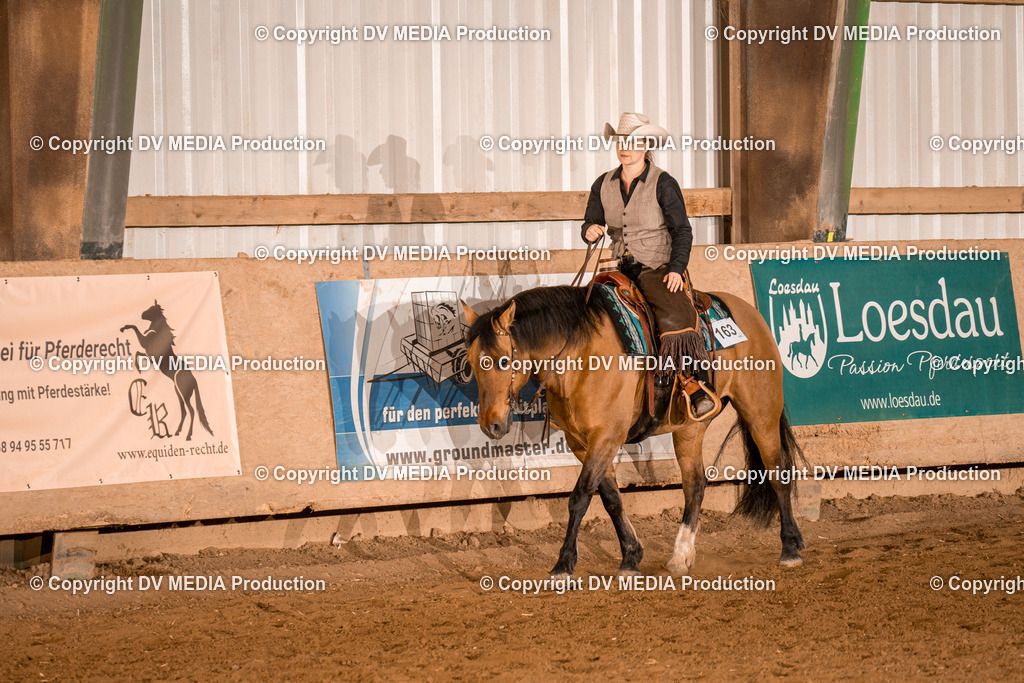 BAL03318 | dv-media-shop - Realisiert mit Pictrs.com