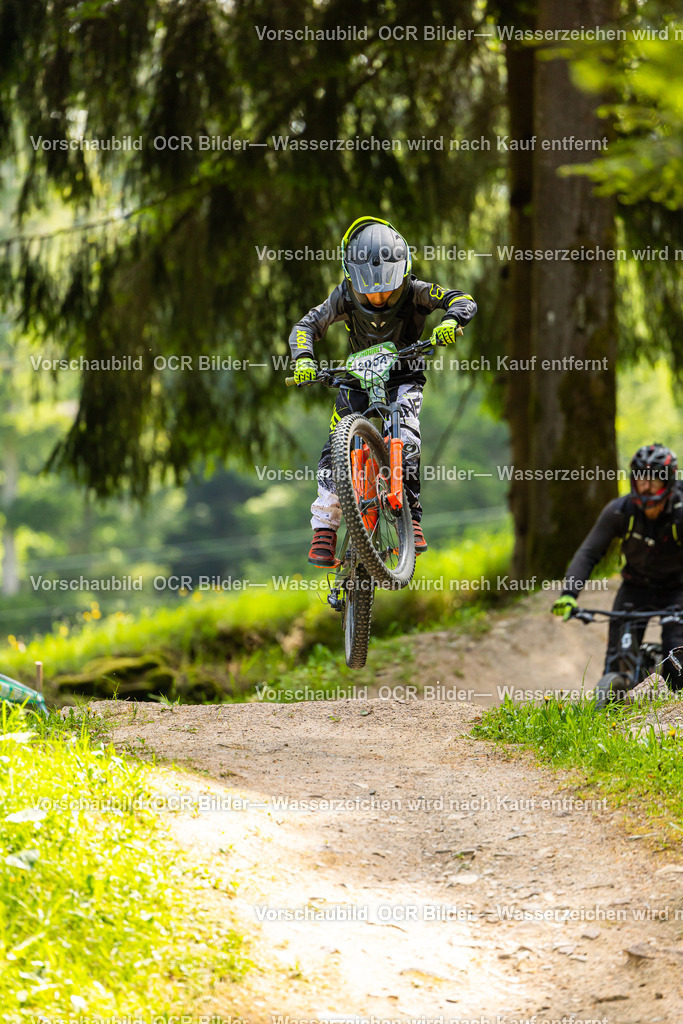 E1 Bad Wildbad R3-0297 | OCR Bilder Fotograf Eisenach Michael Schröder