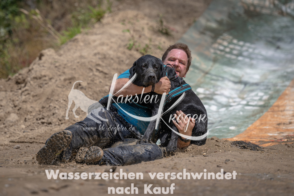 1306_ZZ95348 | kk-dogfotos