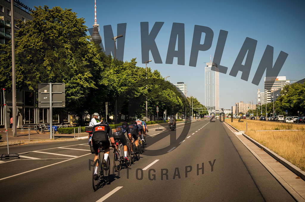 DKP-7336 | Drew Kaplan Photography