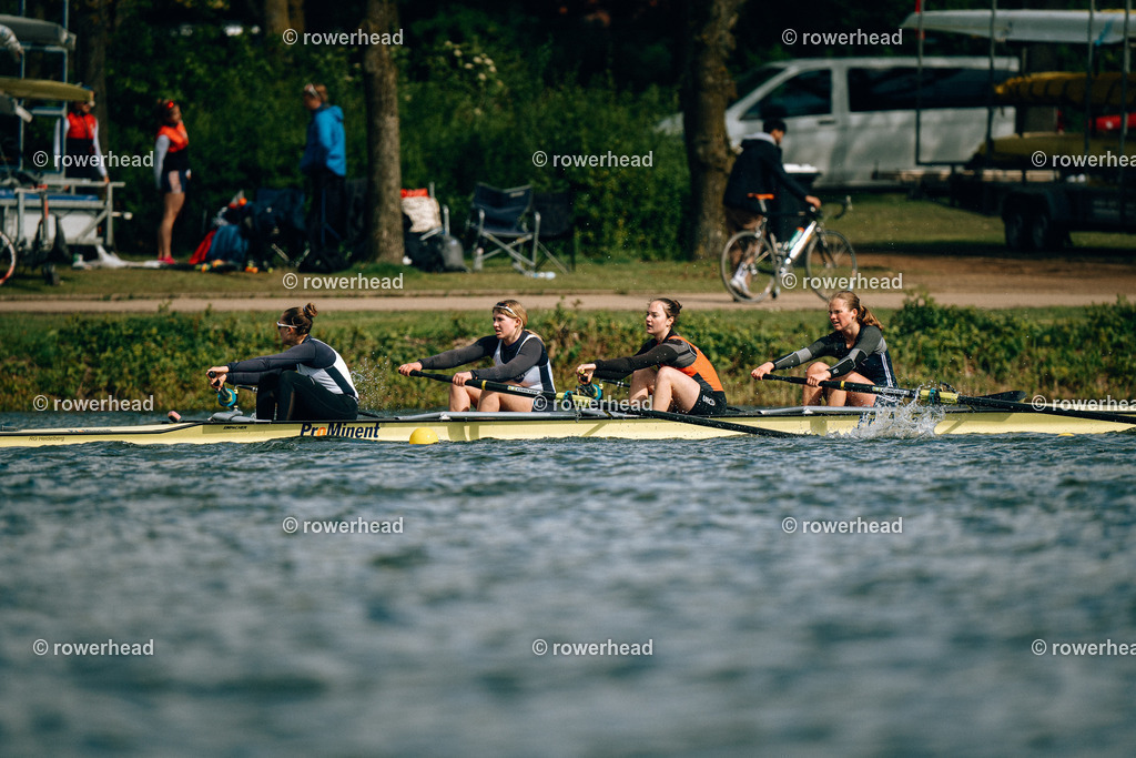 20240421_rowerhead_R8_S0099_DSC03105 | rowerhead - Realisiert mit Pictrs.com