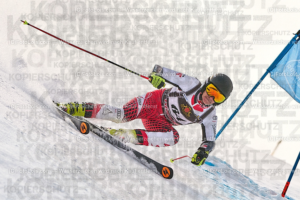 _ALP1429_MASTERS-WM_Reiteralm_A-GS_Klaus Hubert | FISWORLD CHAMPIONSHIPSMASTERS ALPINE SKIING, 23. – 28. MÄRZ 2026 - REITERALM | STMK | AUT.   Veranstaltet vom Masters-Referat des Deutschen Skiverbandes (DSV). Durchführende Organisation: WSV Pichl-Reiteralm, unterstütutzt von den Bergbahnen REITERALM bei Schladming und SKI AUSTRIA.                            Disziplinen:  Super-G, GiantSlalom, Slalom.                                                 Kategorien:  A (Herrn 30-59 Jahre), B (Herrn ab 60 Jahre), C (Damen 30-59 Jahre), D (Damen ab 60 Jahre).                Rennstrecken:   Gasselhöhe und Muldenliftpiste auf der Reiteralm.