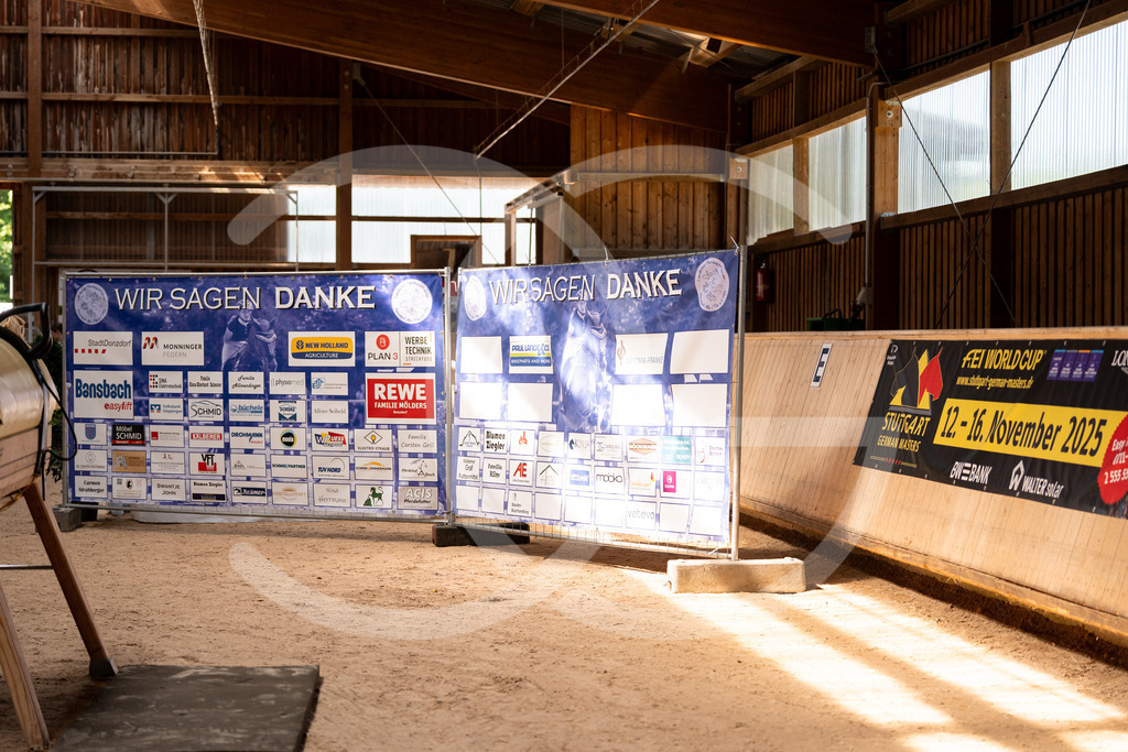 DSC09947 | Carolin Gieschke