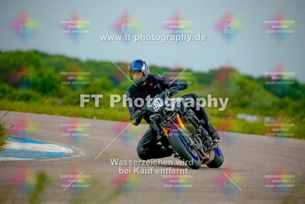 _MOT1900 | Hier findet Ihr Bilder von Touristenfahrten auf der Nürburgring Nordschleife oder von anderen Veranstaltungen die ich besucht habe. Viel Spass beim Durch Schauen 