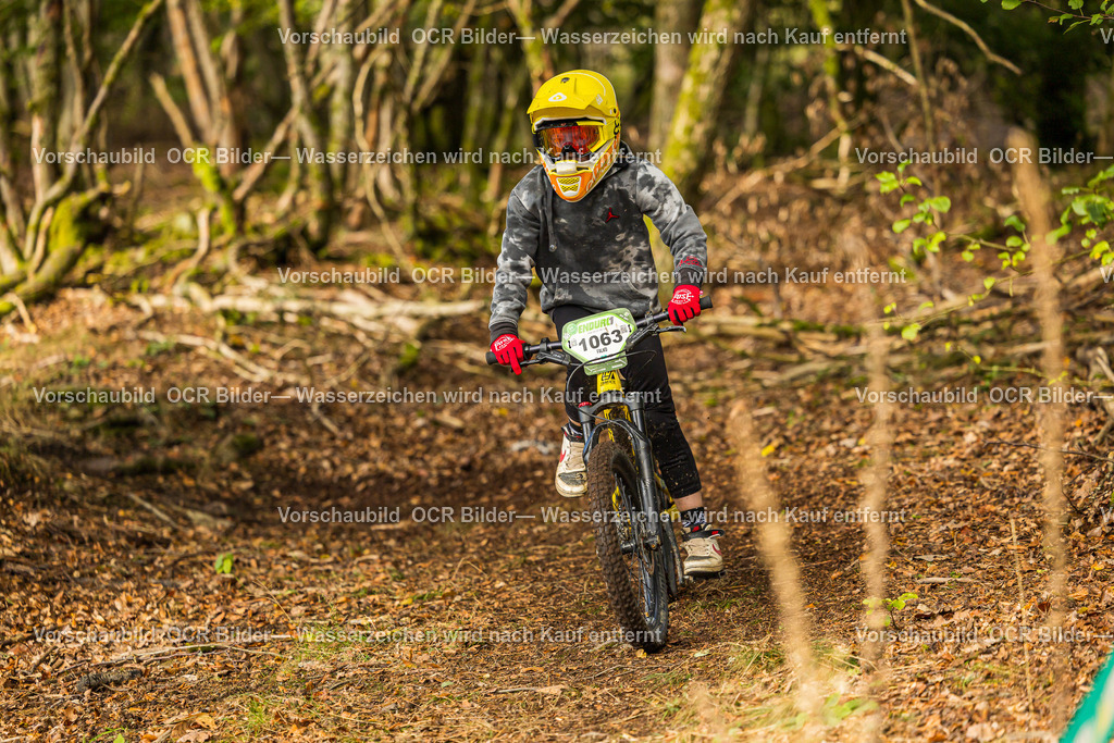 Enduro One Eifa Sa R6-0547 | OCR Bilder Fotograf Eisenach Michael Schröder