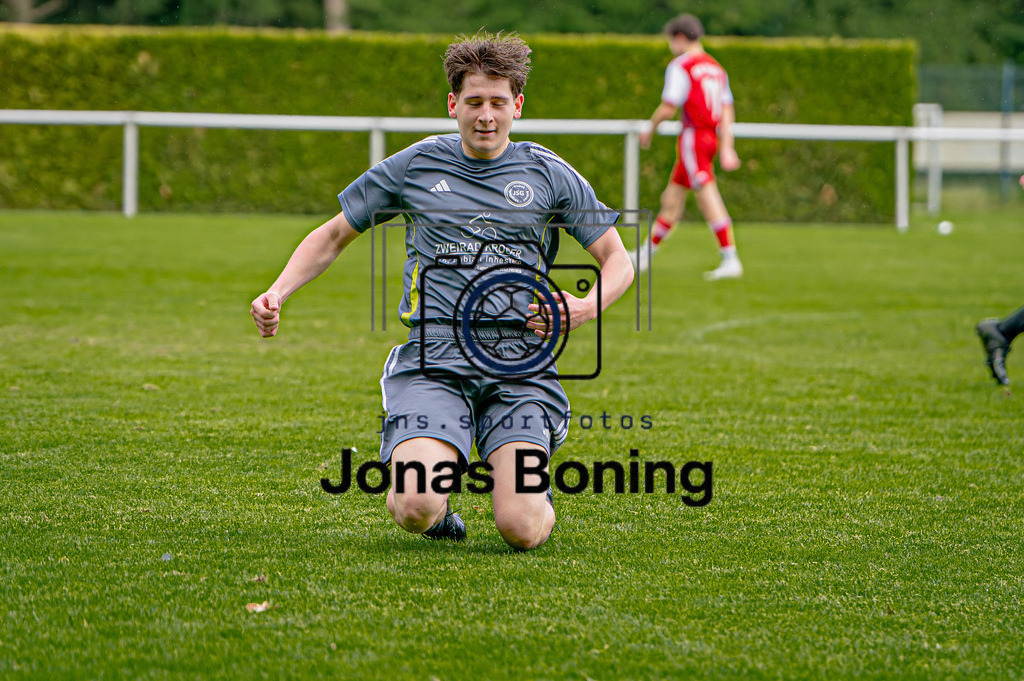 MEISTERVILABÜ0029 | jns.sportfotos - Realisiert mit Pictrs.com