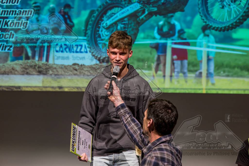 077A1251 | EeaA-Entertainment fotografiert für den SAM - Schweizerischer Auto- und Motorradfahrer-Verband und das Motor Journal in der Sparte Motocross, MX Photographie, Schweiz, SAM, MXRS, Swiss MX Network, Motocross Fotografie, MX Fotografie, Fotograf, Photographi