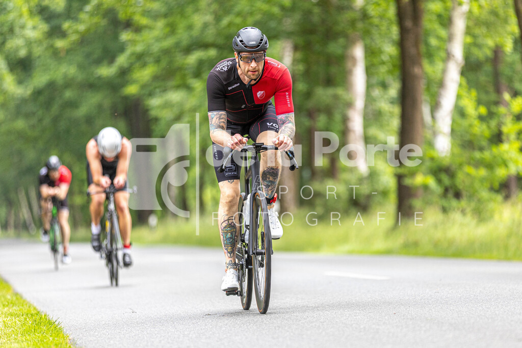 20250615-_-8 | immodelaporte-sportfotos - Realisiert mit Pictrs.com