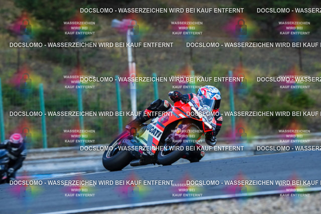 2026_07_24_PBK_14560_LRX | Sportfotografie; SlowMotion; Video; Rennstrecke; Hafeneger; RSE; Speer; Trackday; Motorsportarena; Hockenheimring; Brno; Most; Barcelona; Valencia, Benny; Kaetzmer;