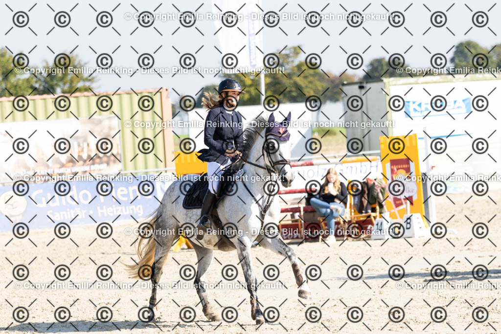 CL5A6089 | Emilia Reinking Fotografie - Realisiert mit Pictrs.com