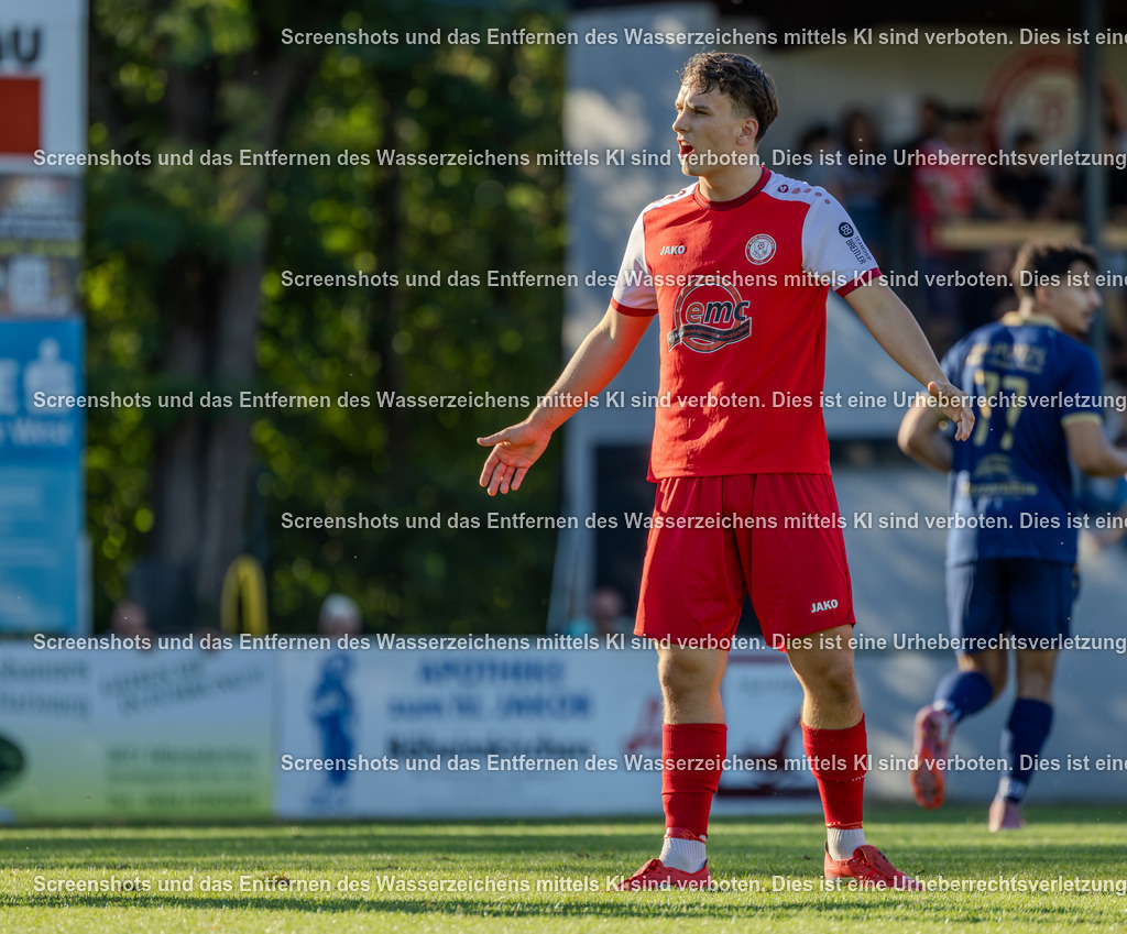 7K3A4219 | Professionelle Sportfotos aus Österreich. Für Sport und Presse – jetzt deine Fotos entdecken und bestellen!
