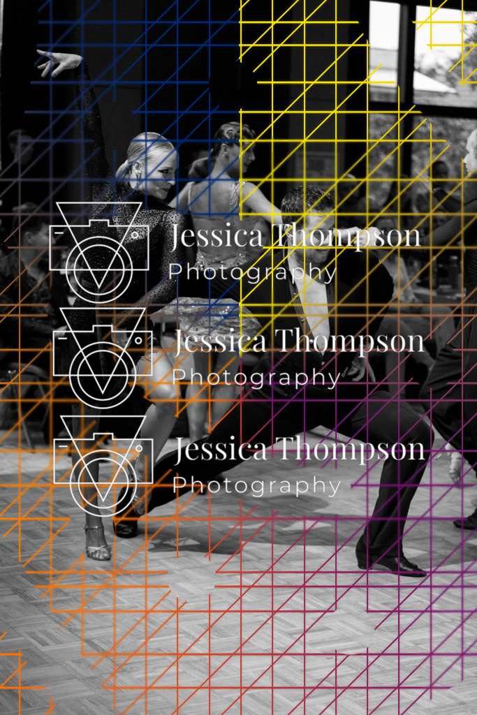 IMG_1305-2 | jessicathompsonphotography - Realisiert mit Pictrs.com