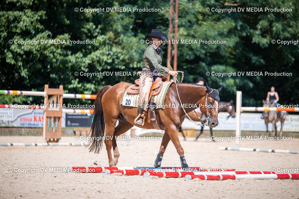 ZS1_1472 | dv-media-shop - Realisiert mit Pictrs.com