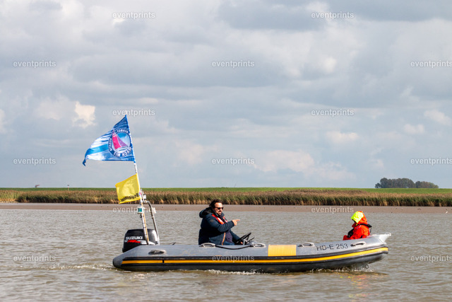 IMG_4593 | Hier können Sie Ihre Bilder bestellen. - Realisiert mit Pictrs.com