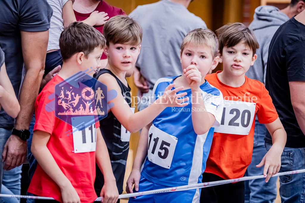 IMAG7725 | SportEventFotografie - Roman Stoiber