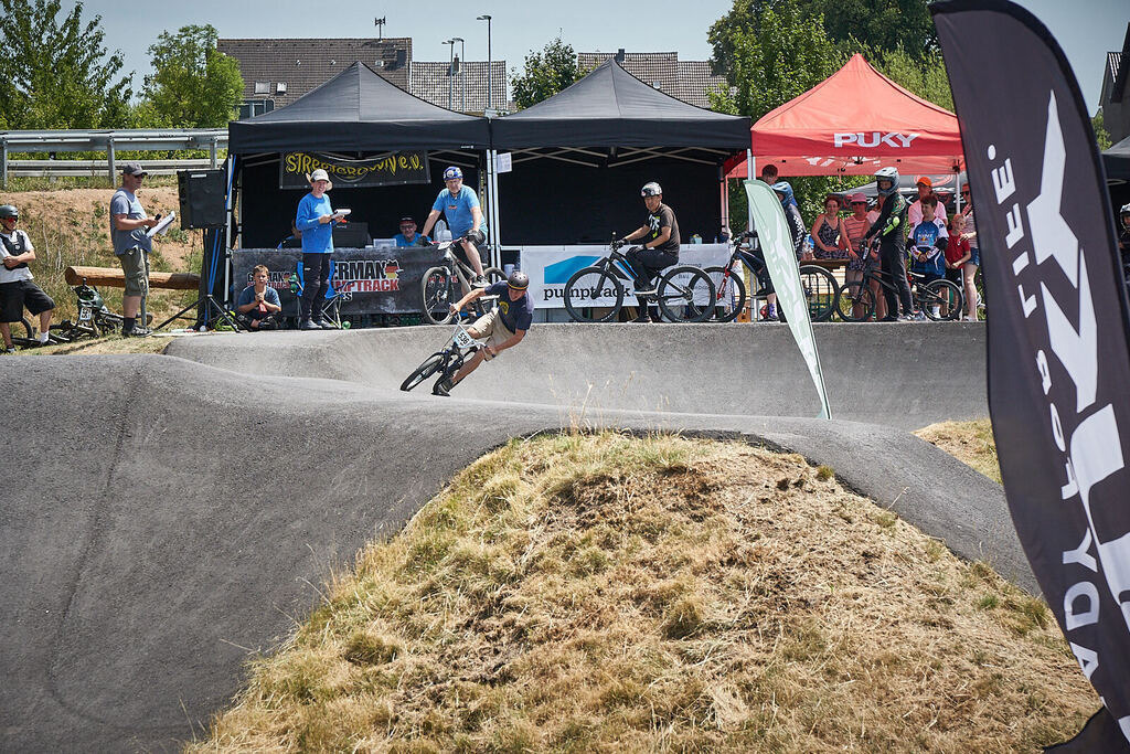 202506251-05 PM25 3@sebastiankopp | German Pumptrack Series - Realisiert mit Pictrs.com