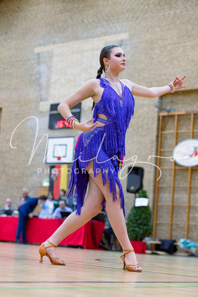 IMG_0880 | milagro-photography