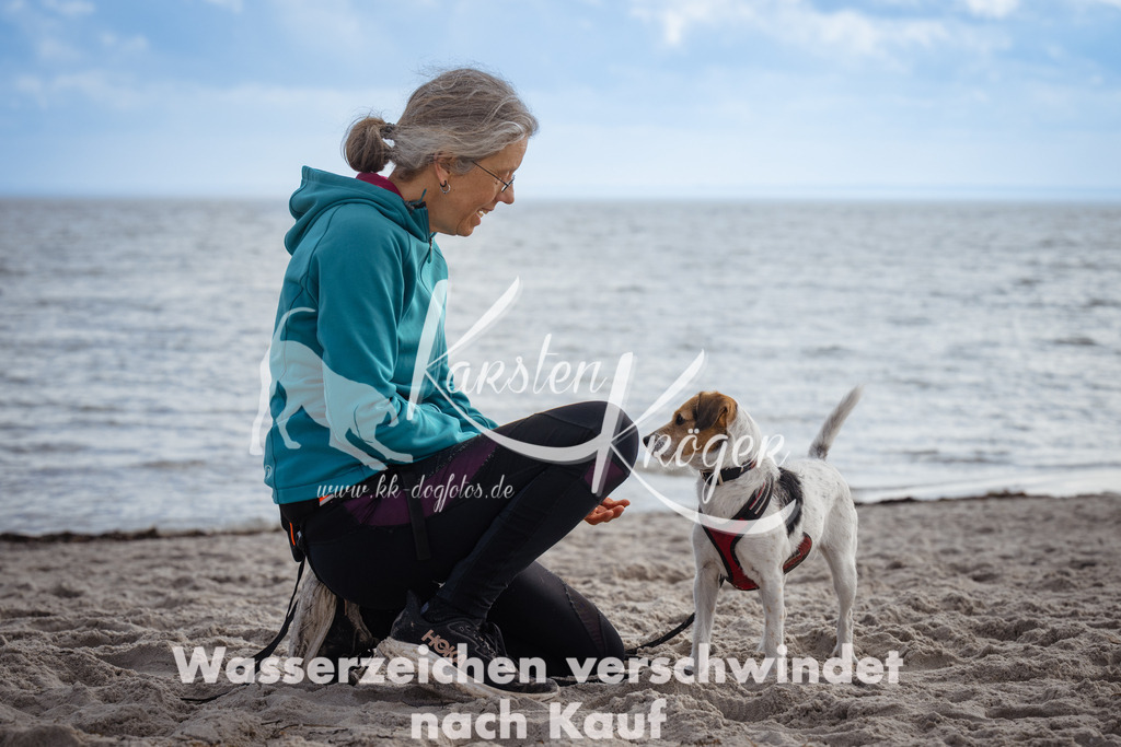 1308_ZZ90518 | kk-dogfotos