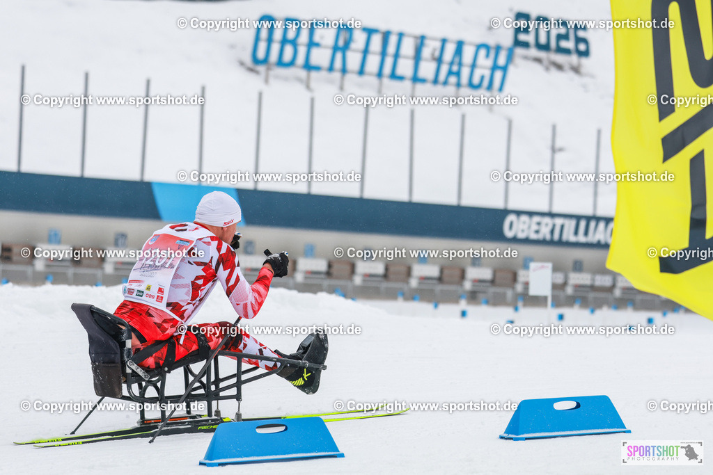 AR7_4029 | Dolomitenlauf 2026 #dolomitenlauf_lienz #dolomitenlauf #worldloppet #dolomitensport #obertilliach #yourpictrs #sportshot_your_pictrs