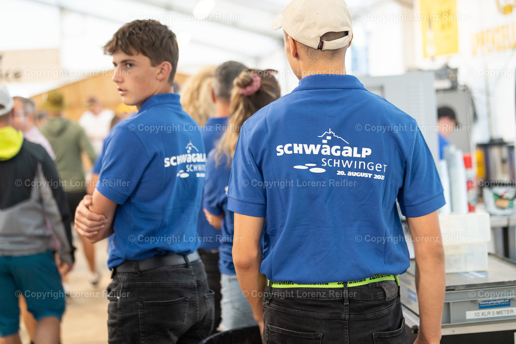 Schwingen -  Schwägalpschwinget 2023 | Schwägalp, 20.8.23, Schwingen - Schwägalpschwinget.