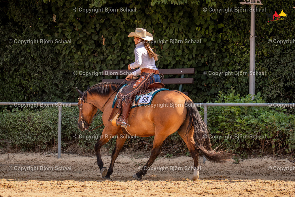 LMS05801 | BS-foto