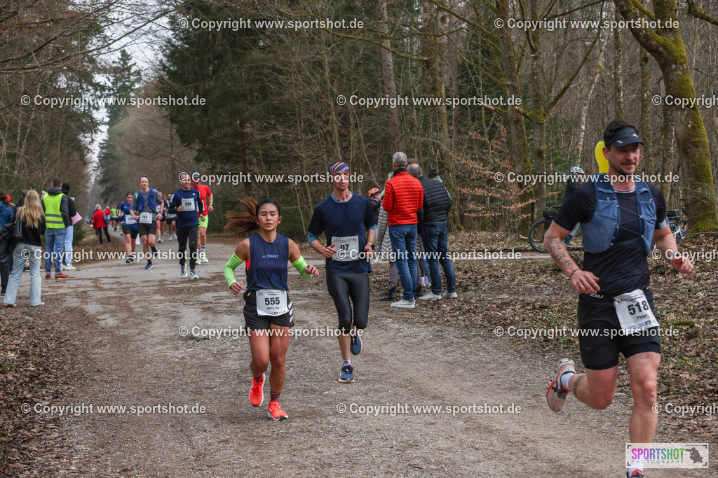 007A1396 | #forstenriedervolkslauf #volkslauf #forstenried #forstenriedersc #yourpictrs #sportshot_your_pictrs