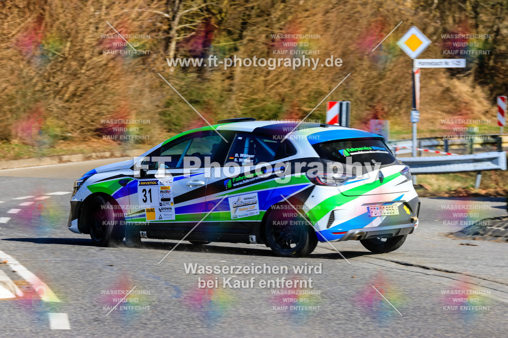 _FTP3533 | Hier findet Ihr Bilder von Touristenfahrten auf der Nürburgring Nordschleife oder von anderen Veranstaltungen die ich besucht habe. Viel Spass beim Durch Schauen 