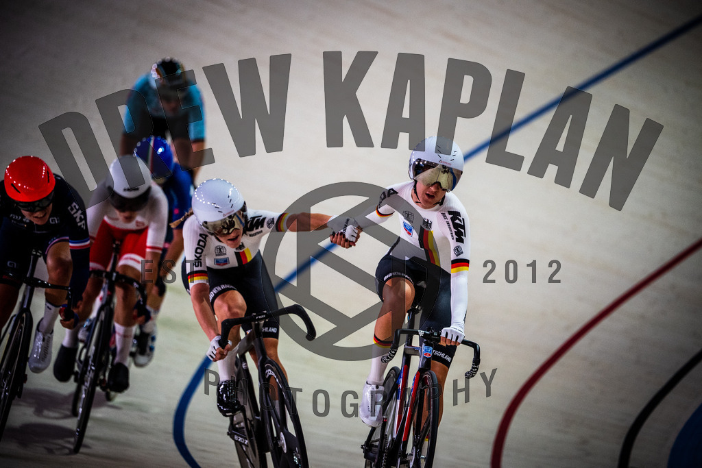 DKP-1230 | Drew Kaplan Photography