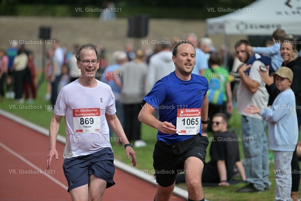 2026-08-23_Sparkassenlauf_HM_KH_01111 | Die Fotografen - Realisiert mit Pictrs.com
