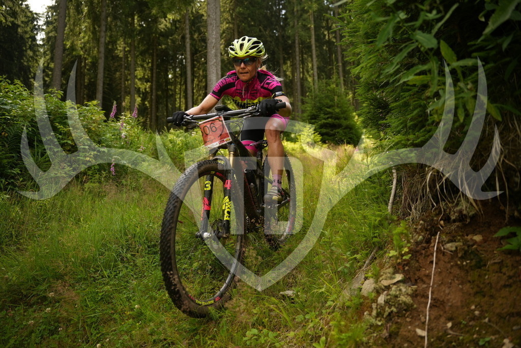DSC08829 | Fotogalerie der Treibjagd im Dunkelwald - Dein MTB Etappenrennen im Erzgebirge - Realisiert mit Pictrs.com