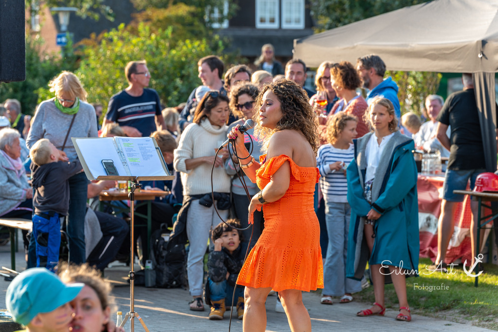 EAF_8010 | Eilun-Art-Fotografie Levke Martens, ihre Fotografin für Immobilien- und Landschaftsfotografie auf Föhr, Föhrer Motive als Poster, Leinwand, hinter Acrylglas oder stelle dir deinen eigenen Monatskalender zusammen, mit nur einem Klick