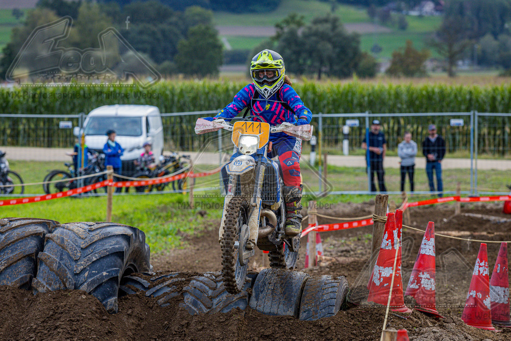 070A7375 | EeaA-Entertainment fotografiert für den SAM - Schweizerischer Auto- und Motorradfahrer-Verband und das Motor Journal in der Sparte Motocross, MX Photographie, Schweiz, SAM, MXRS, Swiss MX Network, Motocross Fotografie, MX Fotografie, Fotograf, Photographi