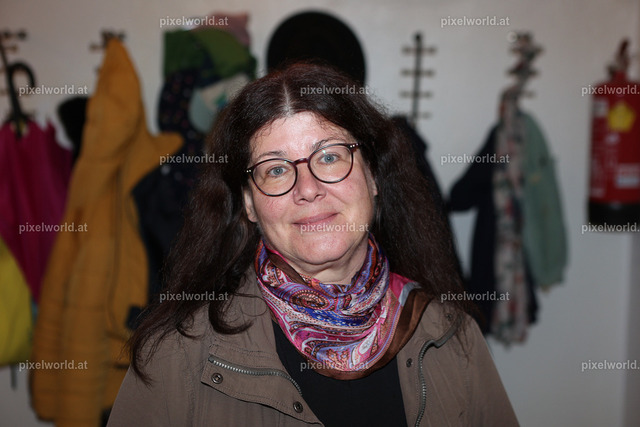 Erntedankfest mit feierlicher Einführung von Otto Markus Hoffmann als Akolyth | Bildershop von pixelworld.at - Realisiert mit Pictrs.com