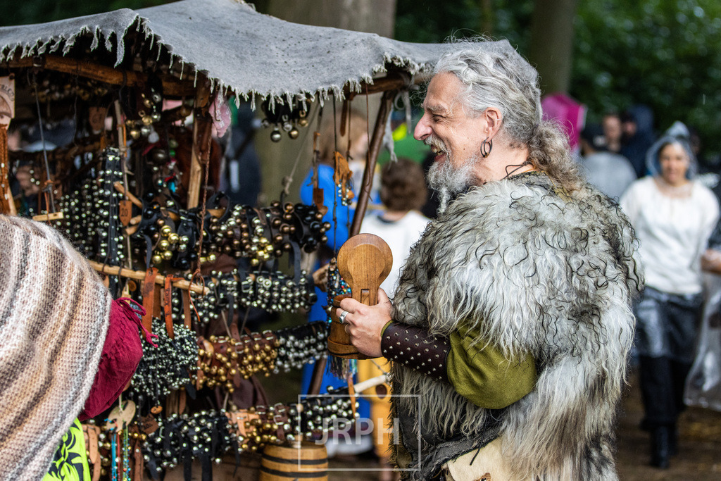 MPS Bückerburg 02.08.2025-239 | jrph - Realisiert mit Pictrs.com