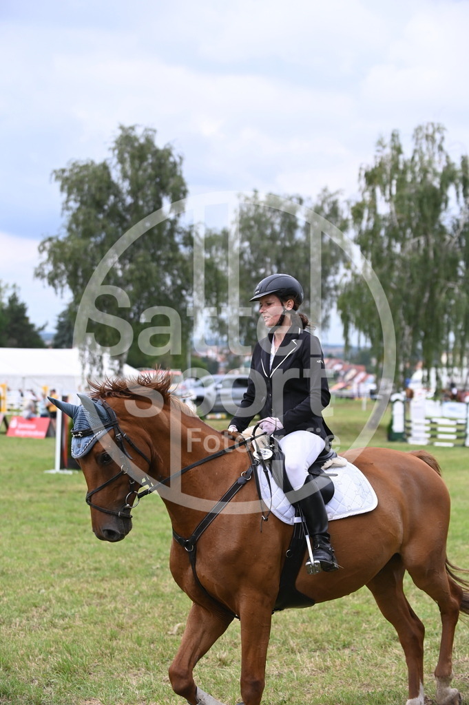 DSC_1536 | sattelsport - Realisiert mit Pictrs.com