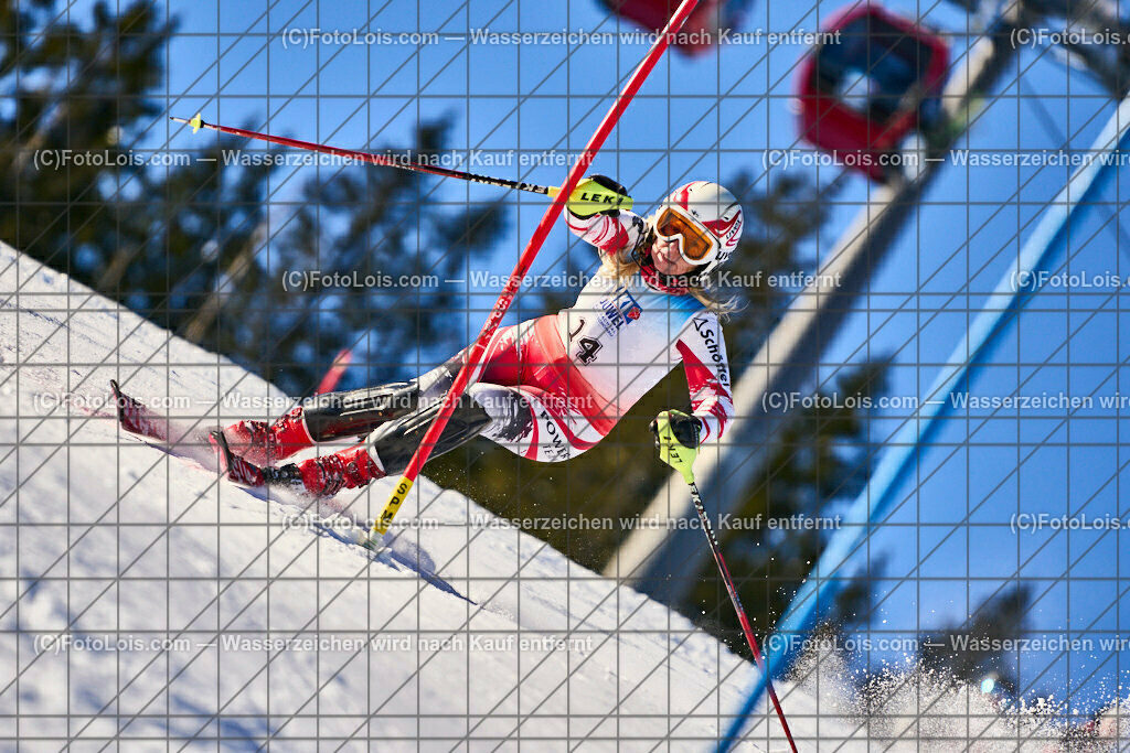 ALP5853_MASTERS-Cup_SL_Hirschhofer Ingrid | (C)FotoLois.com, Alois Spandl. FIS Masters-Cup Wildschönau 2024, Slalom auf der Piste Auffach FIS Schatzberg, Kategorie C Damen, So 14. Jänner 2024.