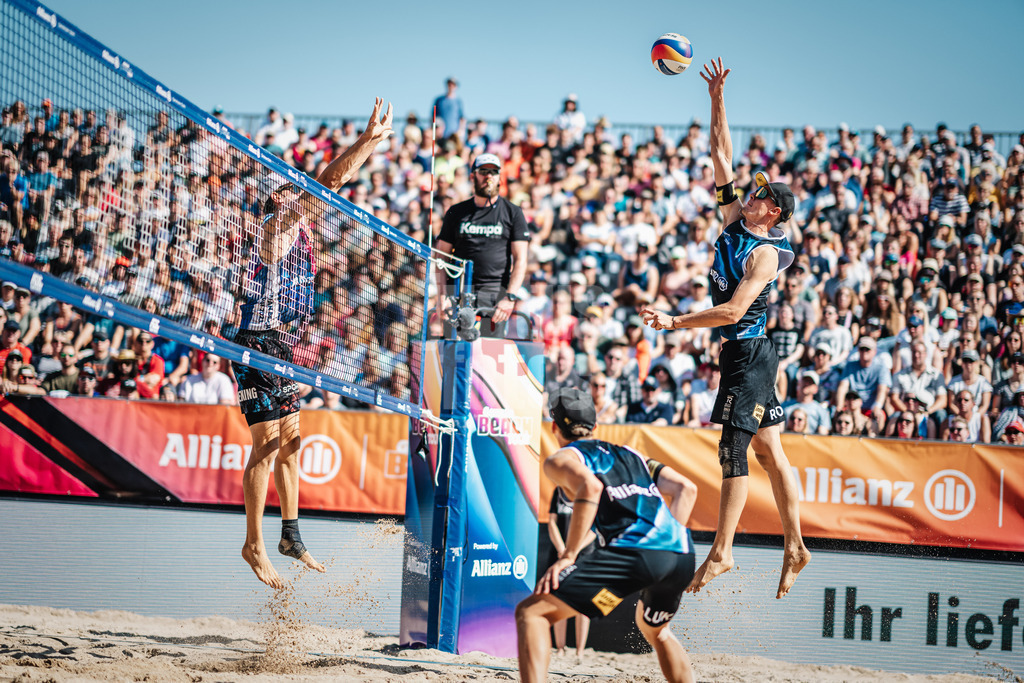 @justus.fotos-20230902-DSC04056 | sportfotografie mit justus stegemann