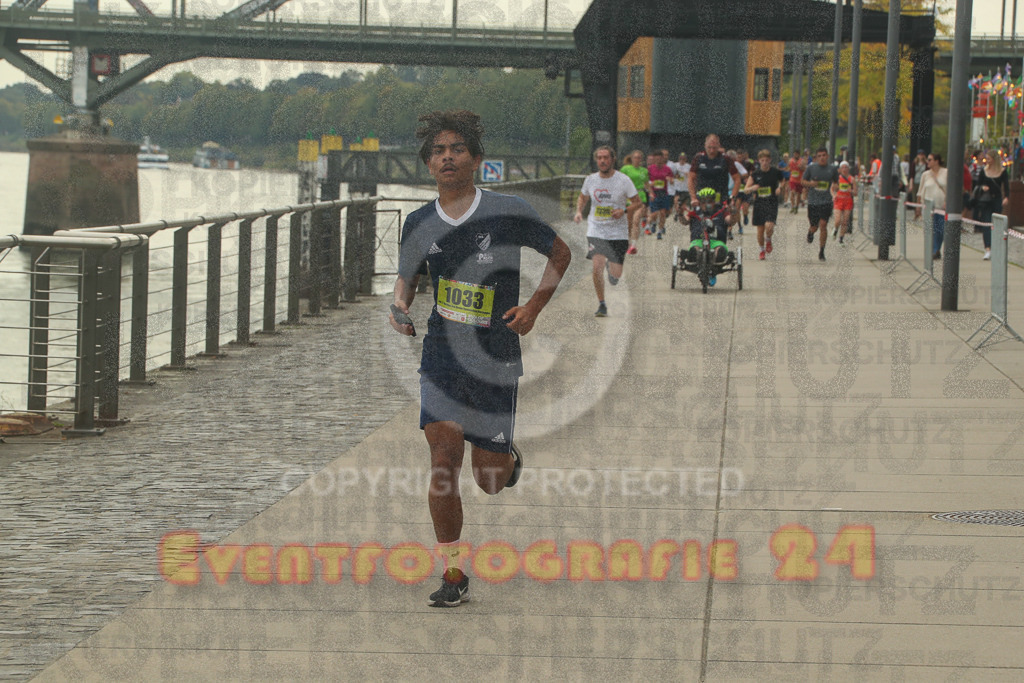 250920_1313_EX2_2052 | Eventfotografie 24Sport- und Eventfotografie