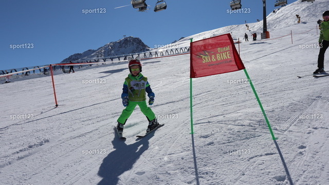 IMG_0174 | sport123 - Realisiert mit Pictrs.com