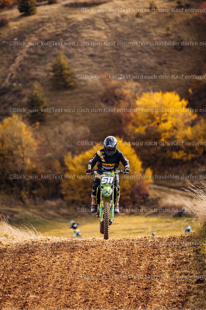 E68A0483 | blick_win_kel