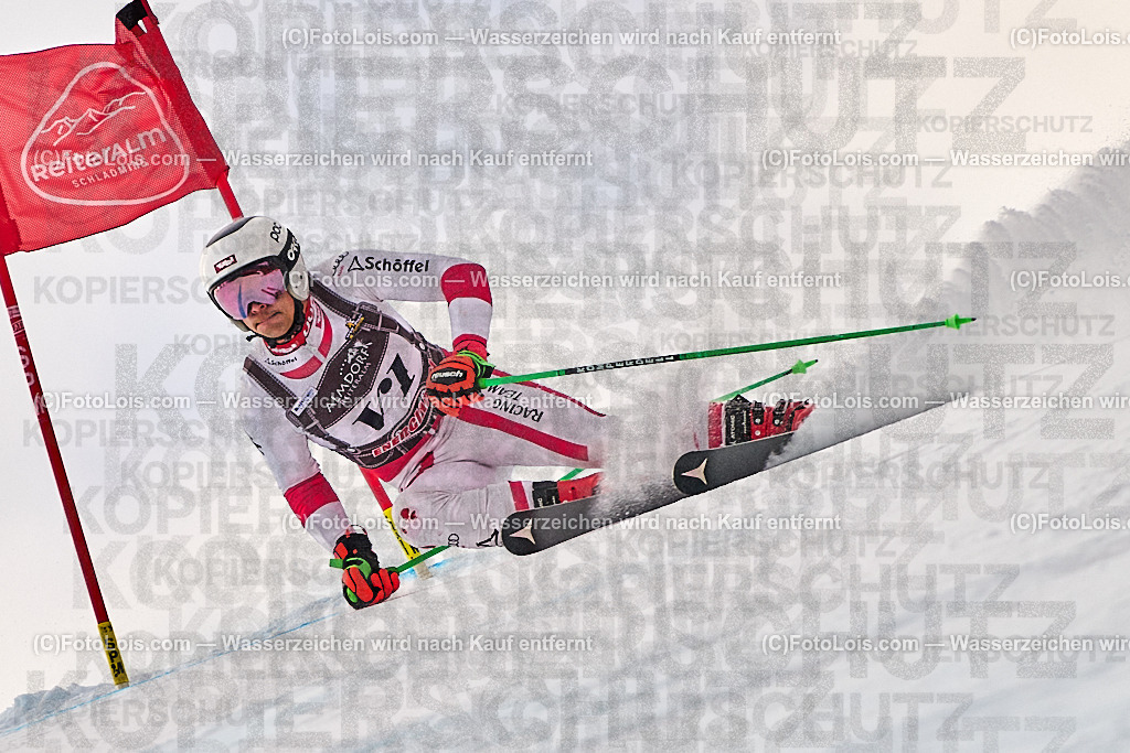 _ALP0164_MASTERS-WM_Reiteralm_A-GS_Vorlaeufer | FISWORLD CHAMPIONSHIPSMASTERS ALPINE SKIING, 23. – 28. MÄRZ 2026 - REITERALM | STMK | AUT.   Veranstaltet vom Masters-Referat des Deutschen Skiverbandes (DSV). Durchführende Organisation: WSV Pichl-Reiteralm, unterstütutzt von den Bergbahnen REITERALM bei Schladming und SKI AUSTRIA.                            Disziplinen:  Super-G, GiantSlalom, Slalom.                                                 Kategorien:  A (Herrn 30-59 Jahre), B (Herrn ab 60 Jahre), C (Damen 30-59 Jahre), D (Damen ab 60 Jahre).                Rennstrecken:   Gasselhöhe und Muldenliftpiste auf der Reiteralm.