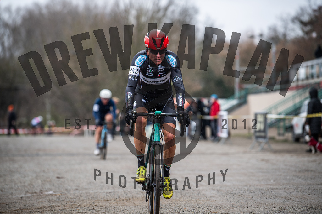 DKP-0183 | Drew Kaplan Photography