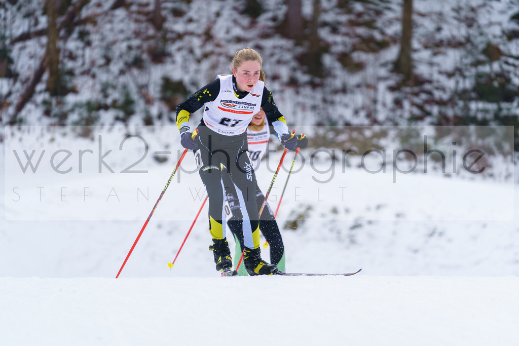 DSC Ruhpolding | DSV E.INFRA Schülercup Biathlon Chiemgau Arena Ruhpolding am 03.03 - 05.03.2023 in Ruhpolding