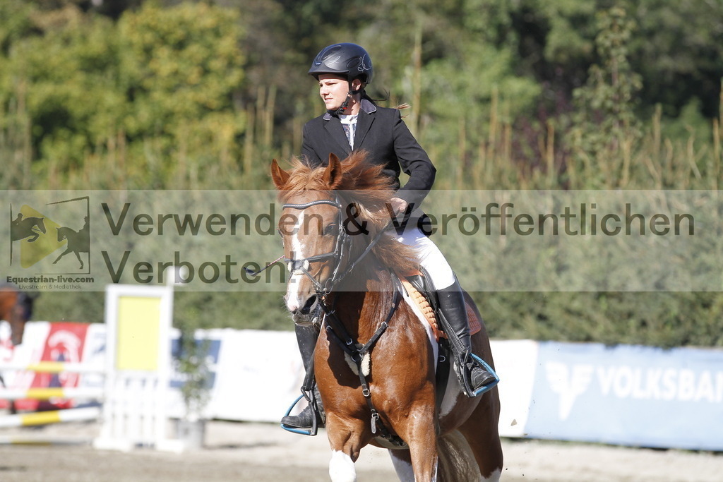 _MG_4880 | equestrian-live-com