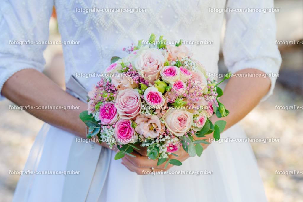 1006 | Fotografie Constance Gruber - Realisiert mit Pictrs.com