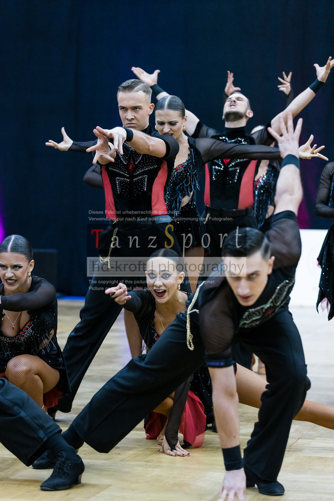 IMG_1710 | Tanzsportbilder, Standardtanz, Lateintanz, WDSF, DTV, LTVB, dancecomp, goc, hessen tanzt, blaues band der spree, walzer, tango, wiener walzer, slowfox, quickstepp, samba, rumba, cha-cha-cha, paso doble. jive, hd-kroft photography, turniertanzsport