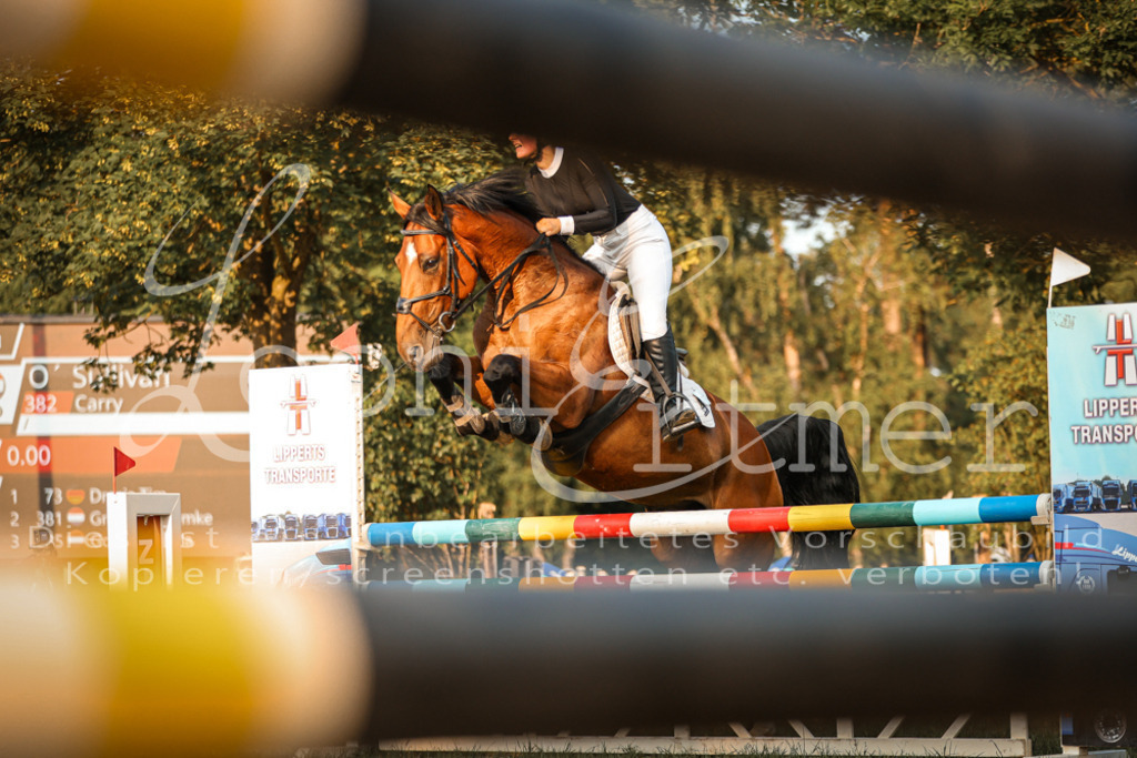 24.FrSpL00071 | Leoni Ertmer Photography - Realisiert mit Pictrs.com