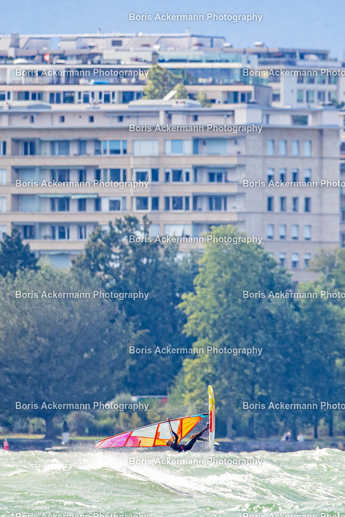 1M5A0615 | FineArtPrint, Hahnemühle, FeeGalerie, Fee Galerie, Fotokunst, Fotografie, Canonphotography, Bergfoto, Matterhorn, Rimpfischhorn, Allalinhorn, Saas-Fee, Wallis, Valais, Switzerland, Bergfotografie