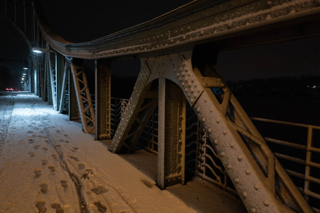 Potsdam (86) | hgt-foto